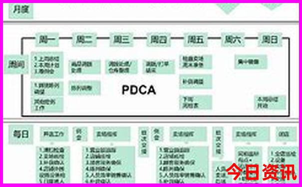 出去玩去哪里玩比较好